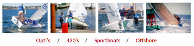 23f2a5c9-e3bc-4a4c-8c5f-06b908e627f6[1]